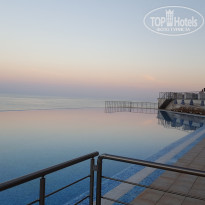 фото из отзыва ID 1982732