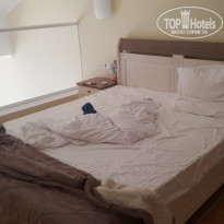 фото из отзыва ID 1982732