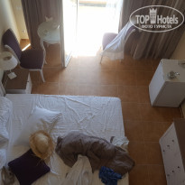 фото из отзыва ID 1982732