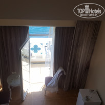 фото из отзыва ID 1982732