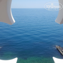 фото из отзыва ID 1982732