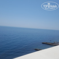 фото из отзыва ID 1982732