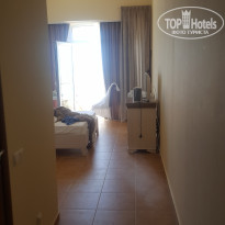 фото из отзыва ID 1982732