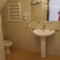 фото из отзыва ID 1982732