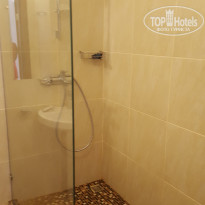 фото из отзыва ID 1982732