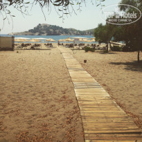 фото из отзыва ID 1982719