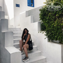 фото из отзыва ID 1982778