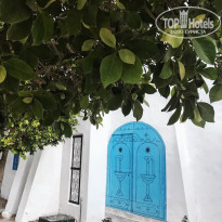 фото из отзыва ID 1982778