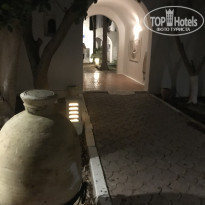 фото из отзыва ID 1982778