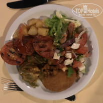 фото из отзыва ID 1982778