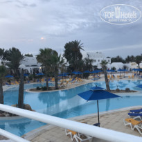 фото из отзыва ID 1982778