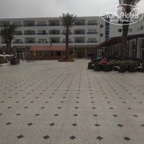 фото из отзыва ID 1982809