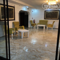 фото из отзыва ID 1982766