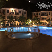 фото из отзыва ID 1982766