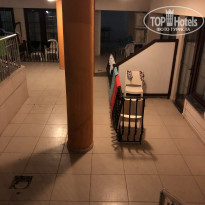 фото из отзыва ID 1982766