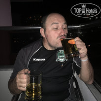 фото из отзыва ID 1982810