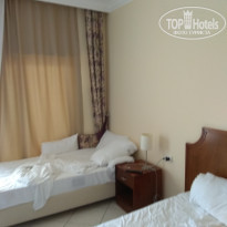 фото из отзыва ID 1982812