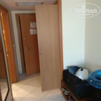 фото из отзыва ID 1982812