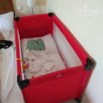 фото из отзыва ID 1982812