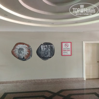 фото из отзыва ID 1982812