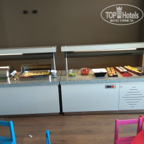 фото из отзыва ID 1982812