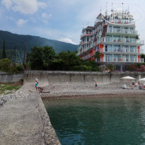 фото из отзыва ID 1982825