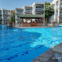 фото из отзыва ID 1982827