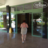 фото из отзыва ID 1982812