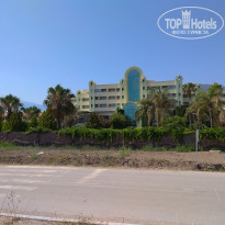 фото из отзыва ID 1982812