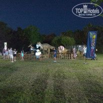 фото из отзыва ID 1982812