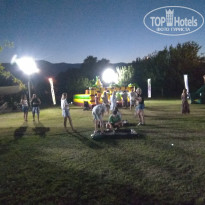 фото из отзыва ID 1982812