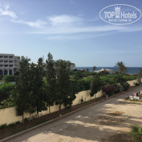 фото из отзыва ID 1982840