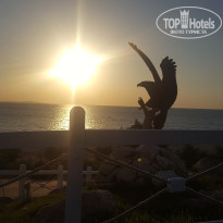 фото из отзыва ID 1982821