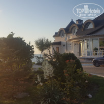 фото из отзыва ID 1982821