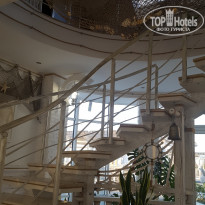 фото из отзыва ID 1982821