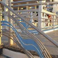 фото из отзыва ID 1982821