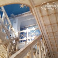 фото из отзыва ID 1982821