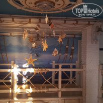 фото из отзыва ID 1982821