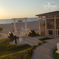 фото из отзыва ID 1982821