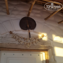 фото из отзыва ID 1982821