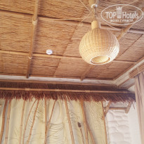 фото из отзыва ID 1982821