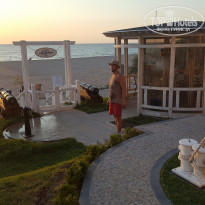 фото из отзыва ID 1982821