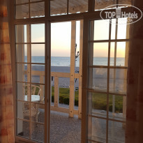 фото из отзыва ID 1982821