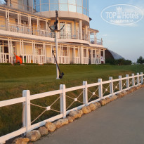 фото из отзыва ID 1982821