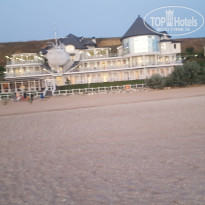 фото из отзыва ID 1982821