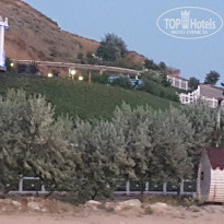 фото из отзыва ID 1982821