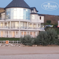 фото из отзыва ID 1982821