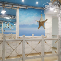 фото из отзыва ID 1982821