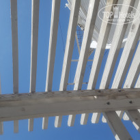 фото из отзыва ID 1982821