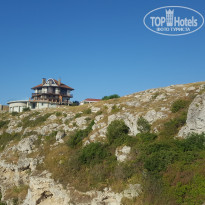 фото из отзыва ID 1982821